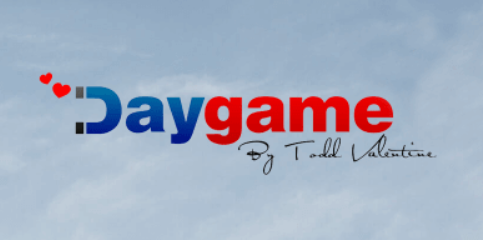 RSD托德《白天游戏》Daygame-百度云下载-一条芦苇