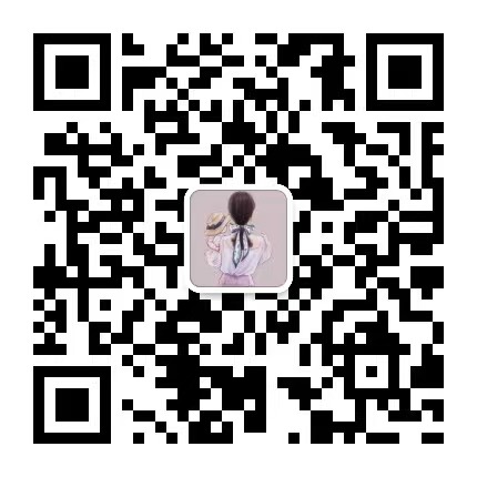 扫码加微信备注【一条芦苇】-一条芦苇