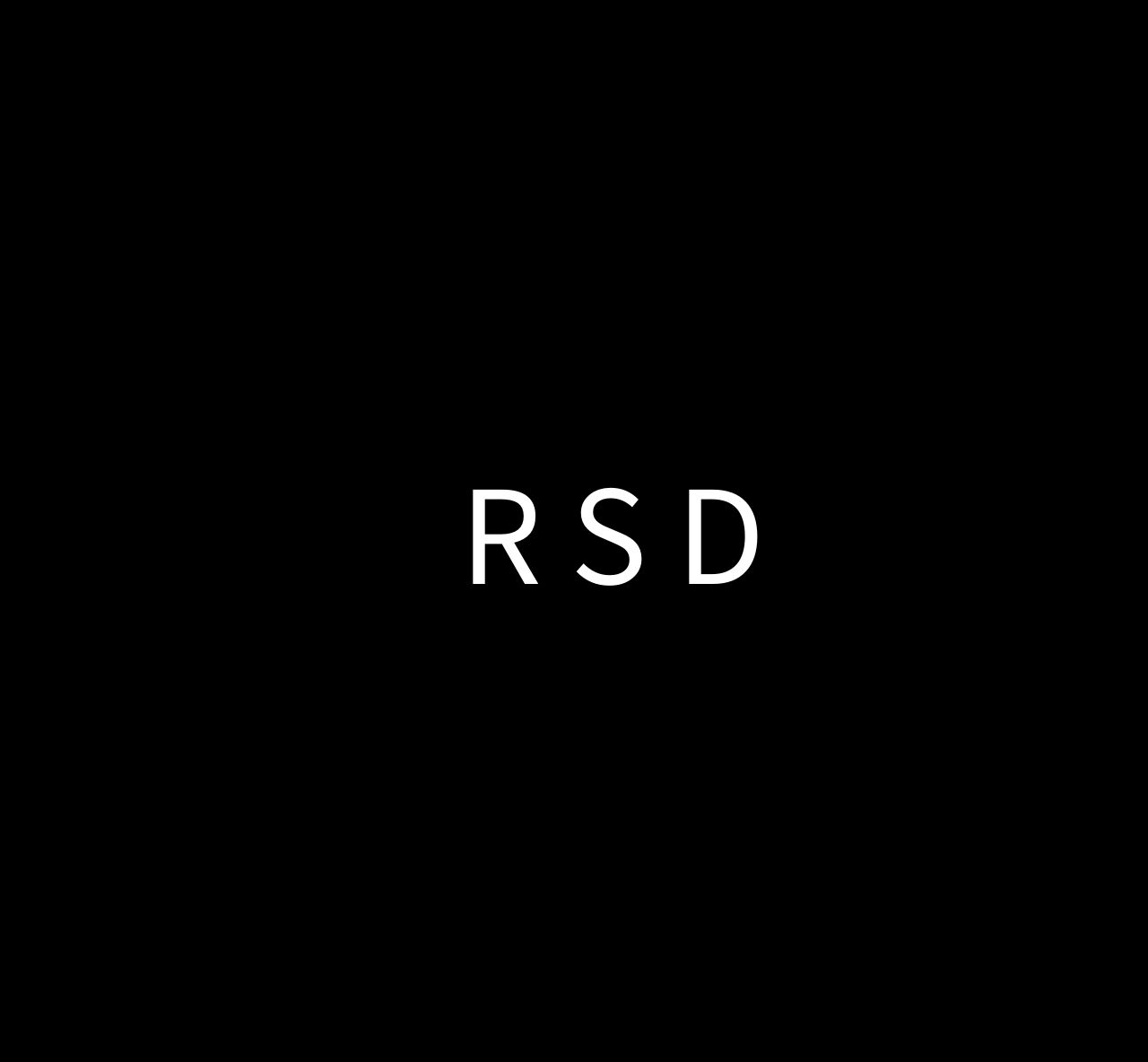 2022年最新RSD恋爱系列课16部合集-持续更新中-一条芦苇